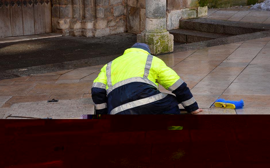 débouche canalisations Villejuif